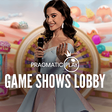Gameshows