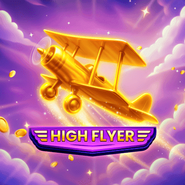 High Flyer