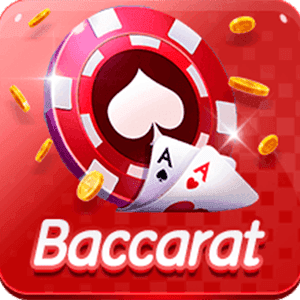 InBaccarat A08