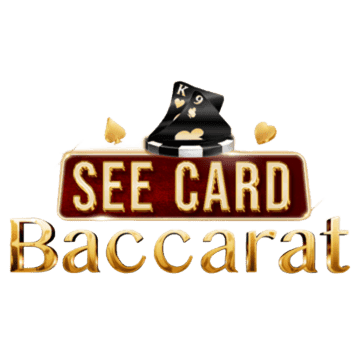 See Card Baccarat