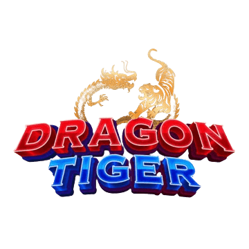 Dragon Tiger