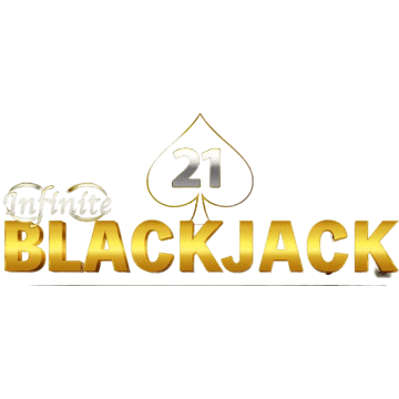 Infinite Blackjack