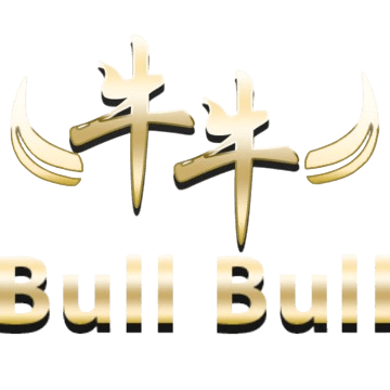 Bull Bull