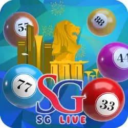 SG Live Pools