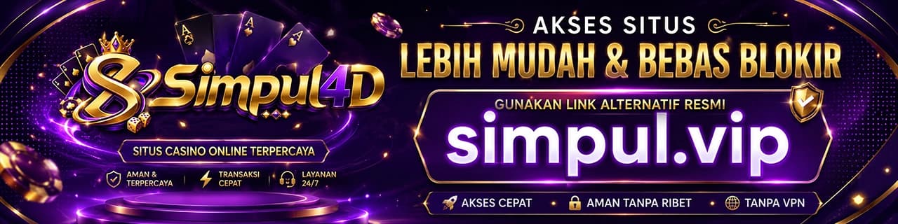 Shortlink