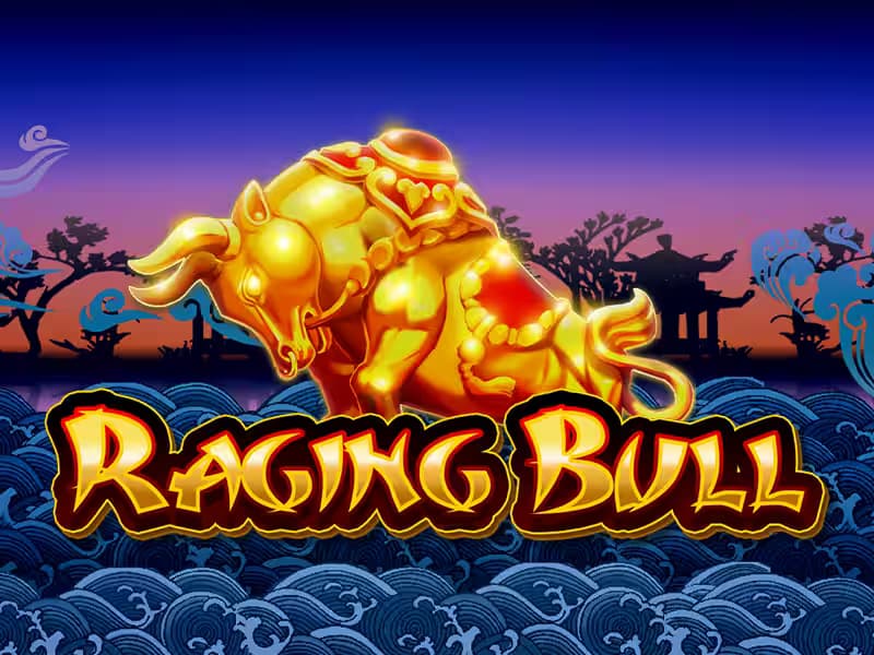 Raging Bull