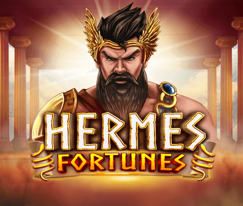 Hermes Fortunes