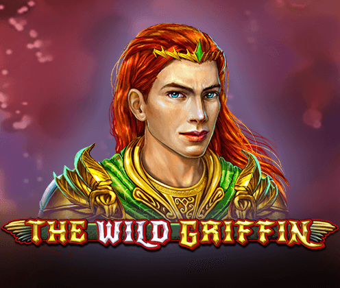 The Wild Griffin