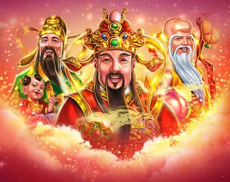 Prosperity Journey